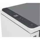 МФУ лазерный HP LaserJet 1602w (2R3E8A) A4 WiFi серый