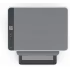 МФУ лазерный HP LaserJet 1602w (2R3E8A) A4 WiFi серый