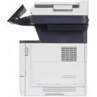 МФУ лазерный Xerox Versalink B415DN (B415V_DN) A4 Duplex Net серый