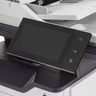 МФУ лазерный Xerox Versalink B415DN (B415V_DN) A4 Duplex Net серый