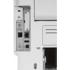 МФУ лазерный Xerox Versalink B415DN (B415V_DN) A4 Duplex Net серый