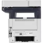 МФУ лазерный Xerox Versalink B415DN (B415V_DN) A4 Duplex Net серый