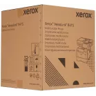 МФУ лазерный Xerox Versalink B415DN (B415V_DN) A4 Duplex Net серый