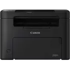 МФУ лазерный Canon i-Sensys MF272dw (5621C013) A4 Duplex WiFi черный