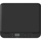 МФУ лазерный Canon i-Sensys MF272dw (5621C013) A4 Duplex WiFi черный