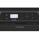 МФУ лазерный Canon i-Sensys MF272dw (5621C013) A4 Duplex WiFi черный