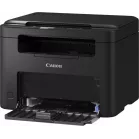 МФУ лазерный Canon i-Sensys MF272dw (5621C013) A4 Duplex WiFi черный