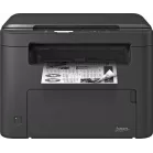 МФУ лазерный Canon i-Sensys MF272dw (5621C013) A4 Duplex WiFi черный