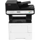 МФУ лазерный Kyocera Ecosys MA4500fx (110C123NL0) A4 Duplex белый