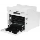 МФУ лазерный HP Color LaserJet Pro 4303fdn (5HH66A) A4 Duplex белый