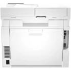 МФУ лазерный HP Color LaserJet Pro 4303fdw (5HH67A) A4 Duplex WiFi белый
