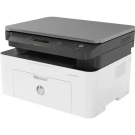 МФУ лазерный HP Laser 135a АЗИЯ (4ZB82A_BBU) A4 серый