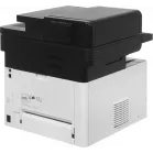 МФУ лазерный Kyocera Ecosys MA4000x (110C143NL0) A4 Duplex белый