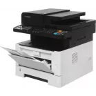 МФУ лазерный Kyocera Ecosys MA4000x (110C143NL0) A4 Duplex белый