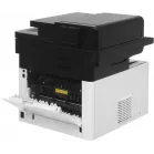 МФУ лазерный Kyocera Ecosys MA4000x (110C143NL0) A4 Duplex белый