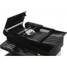 МФУ лазерный Kyocera Ecosys MA4000x (110C143NL0) A4 Duplex белый