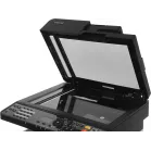 МФУ лазерный Kyocera Ecosys MA4000x (110C143NL0) A4 Duplex белый