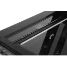 МФУ лазерный Kyocera Ecosys MA4000x (110C143NL0) A4 Duplex белый