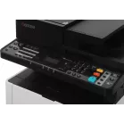 МФУ лазерный Kyocera Ecosys MA4000x (110C143NL0) A4 Duplex белый