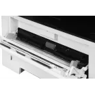МФУ лазерный Kyocera Ecosys MA4000x (110C143NL0) A4 Duplex белый