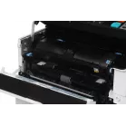 МФУ лазерный Kyocera Ecosys MA4000x (110C143NL0) A4 Duplex белый