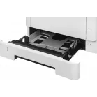 МФУ лазерный Kyocera Ecosys MA4000x (110C143NL0) A4 Duplex белый
