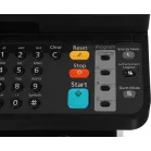 МФУ лазерный Kyocera Ecosys MA4000x (110C143NL0) A4 Duplex белый