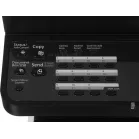 МФУ лазерный Kyocera Ecosys MA4000x (110C143NL0) A4 Duplex белый
