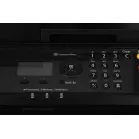 МФУ лазерный Kyocera Ecosys MA4000x (110C143NL0) A4 Duplex белый
