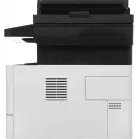 МФУ лазерный Kyocera Ecosys MA4000x (110C143NL0) A4 Duplex белый