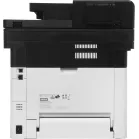 МФУ лазерный Kyocera Ecosys MA4000x (110C143NL0) A4 Duplex белый