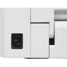 МФУ лазерный Kyocera Ecosys MA4000x (110C143NL0) A4 Duplex белый