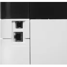 МФУ лазерный Kyocera Ecosys MA4000x (110C143NL0) A4 Duplex белый