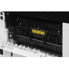 МФУ лазерный Kyocera Ecosys MA4000x (110C143NL0) A4 Duplex белый