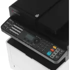 МФУ лазерный Kyocera Ecosys MA4000fx (110C1B3NL0) A4 Duplex Net белый