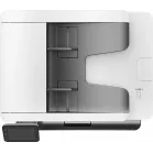 МФУ лазерный Pantum BM5201ADN A4 Duplex Net белый