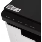 МФУ лазерный Pantum BM1800W A4 WiFi серый