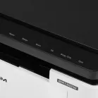 МФУ лазерный Pantum BM1800W A4 WiFi серый