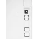 МФУ лазерный Pantum BM1800W A4 WiFi серый