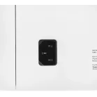 МФУ лазерный Pantum BM1800W A4 WiFi серый