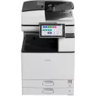 МФУ лазерный Ricoh IM 2500 (418832) A3 Duplex белый