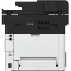 МФУ лазерный Kyocera Ecosys MA4000wifx (110C1D3NL0/110C1D3NL1) A4 Duplex WiFi белый