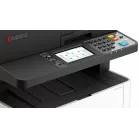 МФУ лазерный Kyocera Ecosys MA4000wifx (110C1D3NL0/110C1D3NL1) A4 Duplex WiFi белый