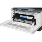 МФУ лазерный HP Color LaserJet Pro 3303fdn (499M7A) A4 Duplex белый
