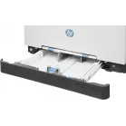 МФУ лазерный HP Color LaserJet Pro 3303fdn (499M7A) A4 Duplex белый