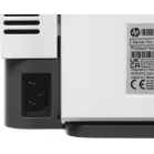 МФУ лазерный HP Color LaserJet Pro 3303fdn (499M7A) A4 Duplex белый