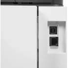 МФУ лазерный HP Color LaserJet Pro 3303fdn (499M7A) A4 Duplex белый