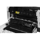 МФУ лазерный HP Color LaserJet Pro 3303fdn (499M7A) A4 Duplex белый