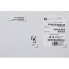 МФУ лазерный HP Color LaserJet Pro 3303fdn (499M7A) A4 Duplex белый