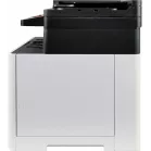 МФУ лазерный Kyocera Ecosys MA2600cwfx (110C0D3NL0/110C0D3NL1) A4 Duplex WiFi белый